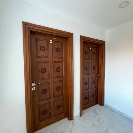 Kent Pansiyon Ayvalık